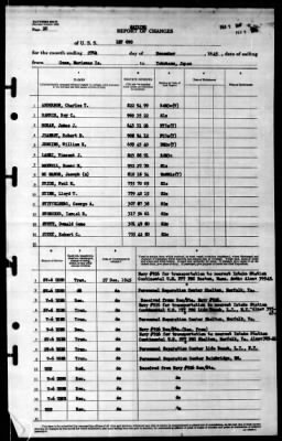 LST 690 > 1945