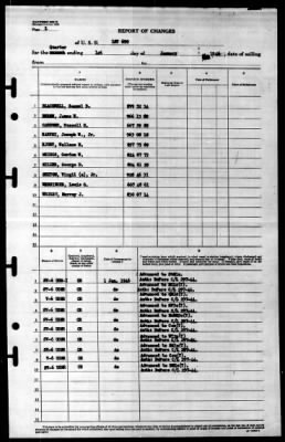 LST 690 > 1946