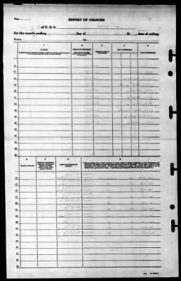 LST 690 > 1946