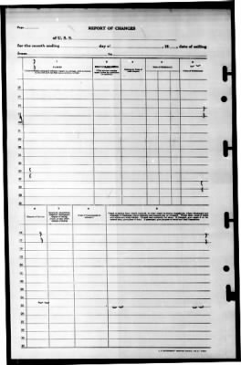 LST 690 > 1946