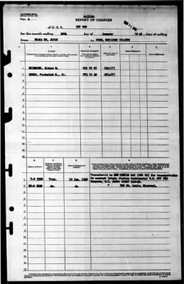 LST 690 > 1946