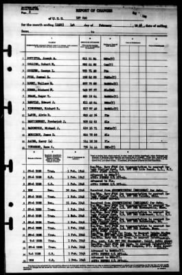 LST 690 > 1946