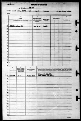 LST 690 > 1946