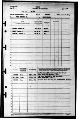 LST 690 > 1946