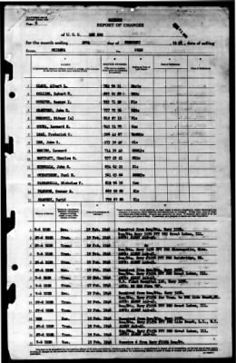 LST 690 > 1946