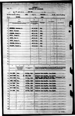 LST 690 > 1946