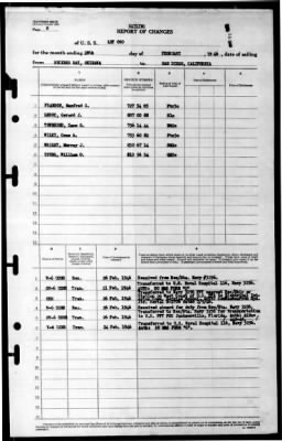 LST 690 > 1946