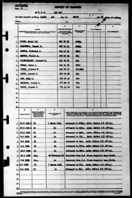 LST 690 > 1946