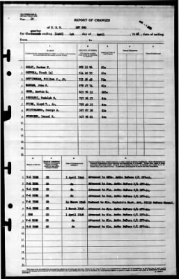 LST 690 > 1946