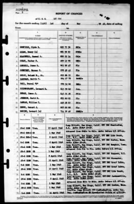 LST 690 > 1946