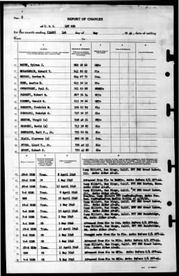 LST 690 > 1946