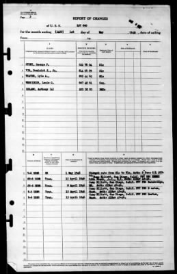 LST 690 > 1946