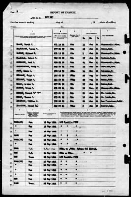 Thumbnail for LST 117 > 1944