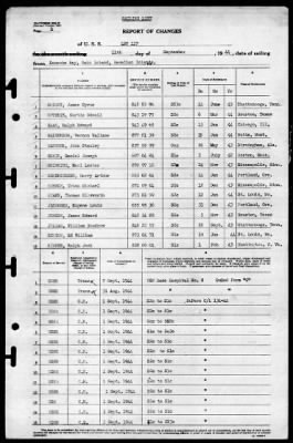 LST 117 > 1944