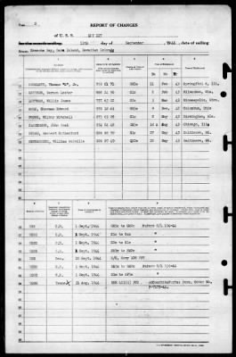 LST 117 > 1944