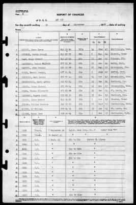 LST 117 > 1944