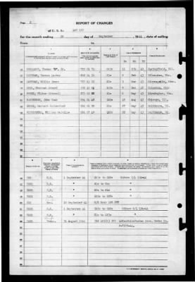 LST 117 > 1944