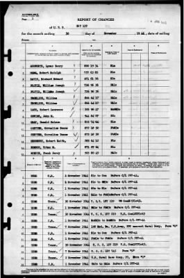 Thumbnail for LST 117 > 1944