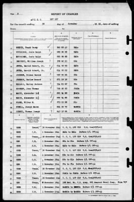 LST 117 > 1944