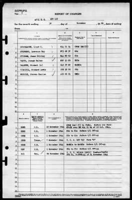 LST 117 > 1944