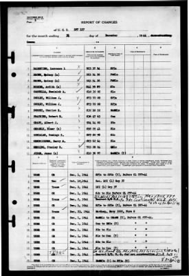 LST 117 > 1944