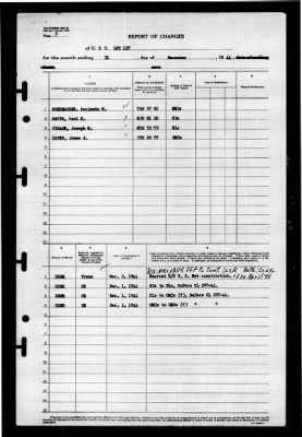 LST 117 > 1944