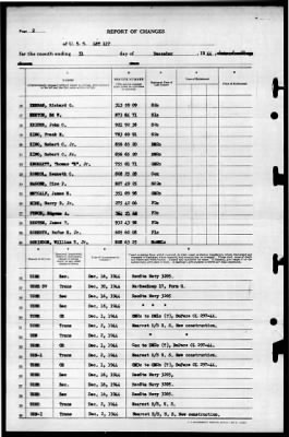 LST 117 > 1944