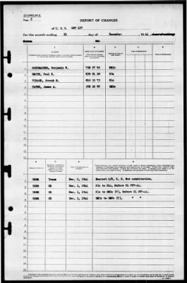 LST 117 > 1944