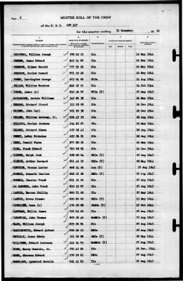 LST 117 > 1944