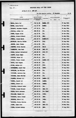 LST 117 > 1944