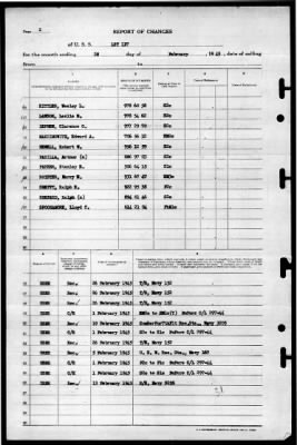 LST 117 > 1945