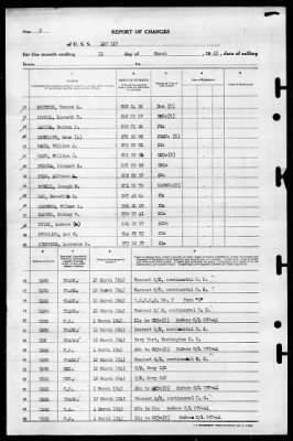 LST 117 > 1945