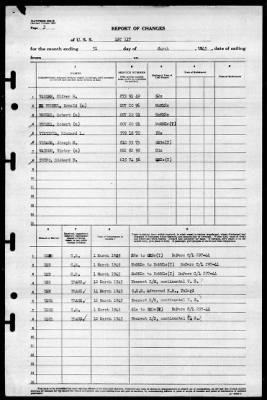 LST 117 > 1945