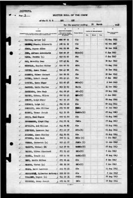 LST 117 > 1945