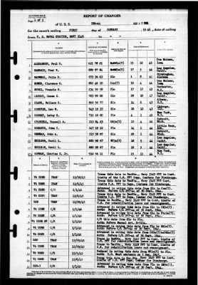 YFD-64 > 1946