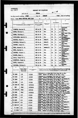 YFD-64 > 1946