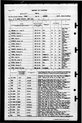 YFD-64 > 1946