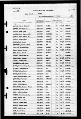 YFD-64 > 1946