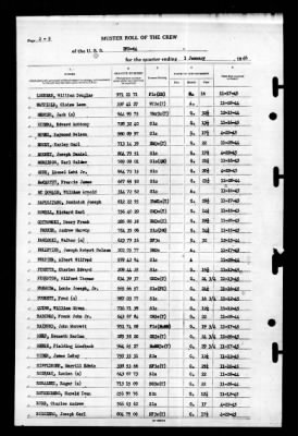 YFD-64 > 1946