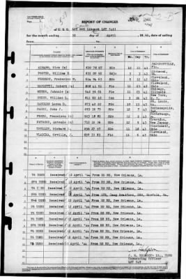 LST 549 (LST 549) > 1944