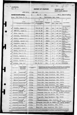 Thumbnail for LST 549 (LST 549) > 1944