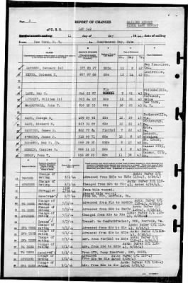 Thumbnail for LST 549 (LST 549) > 1944