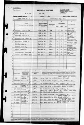 LST 549 (LST 549) > 1944