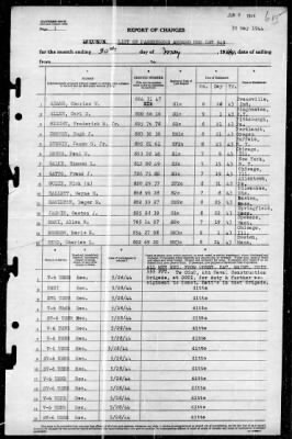 Thumbnail for LST 549 (LST 549) > 1944