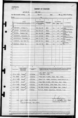 Thumbnail for LST 549 (LST 549) > 1944