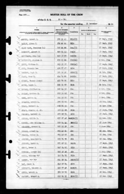 PC 784 > 1944