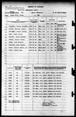 Merrimack (AO 37) > 1944