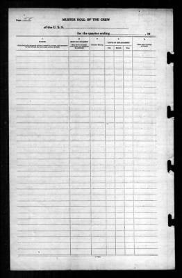 North Carolina (BB-55) > 1944