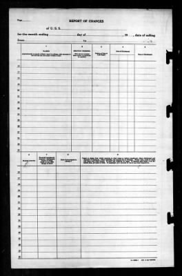 North Carolina (BB-55) > 1944