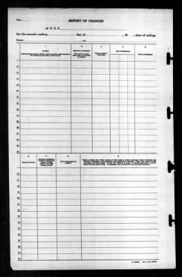 North Carolina (BB-55) > 1944